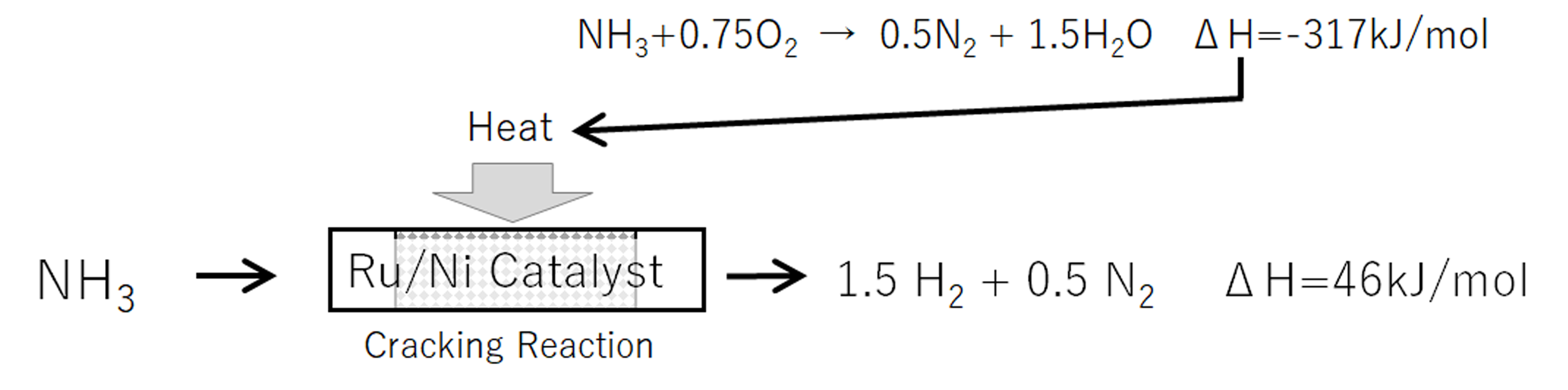 Reaction Mechanism