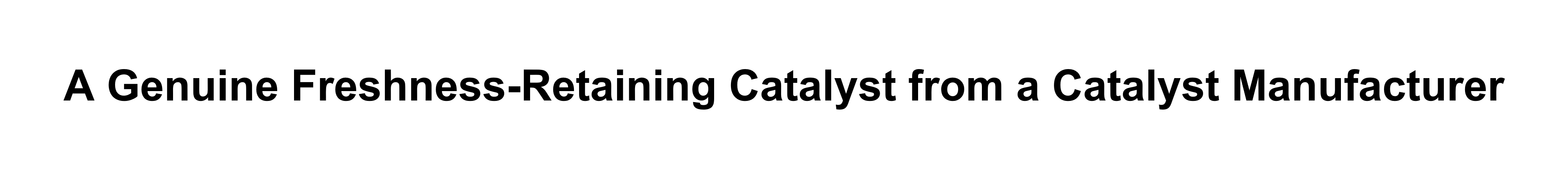 phc 03
