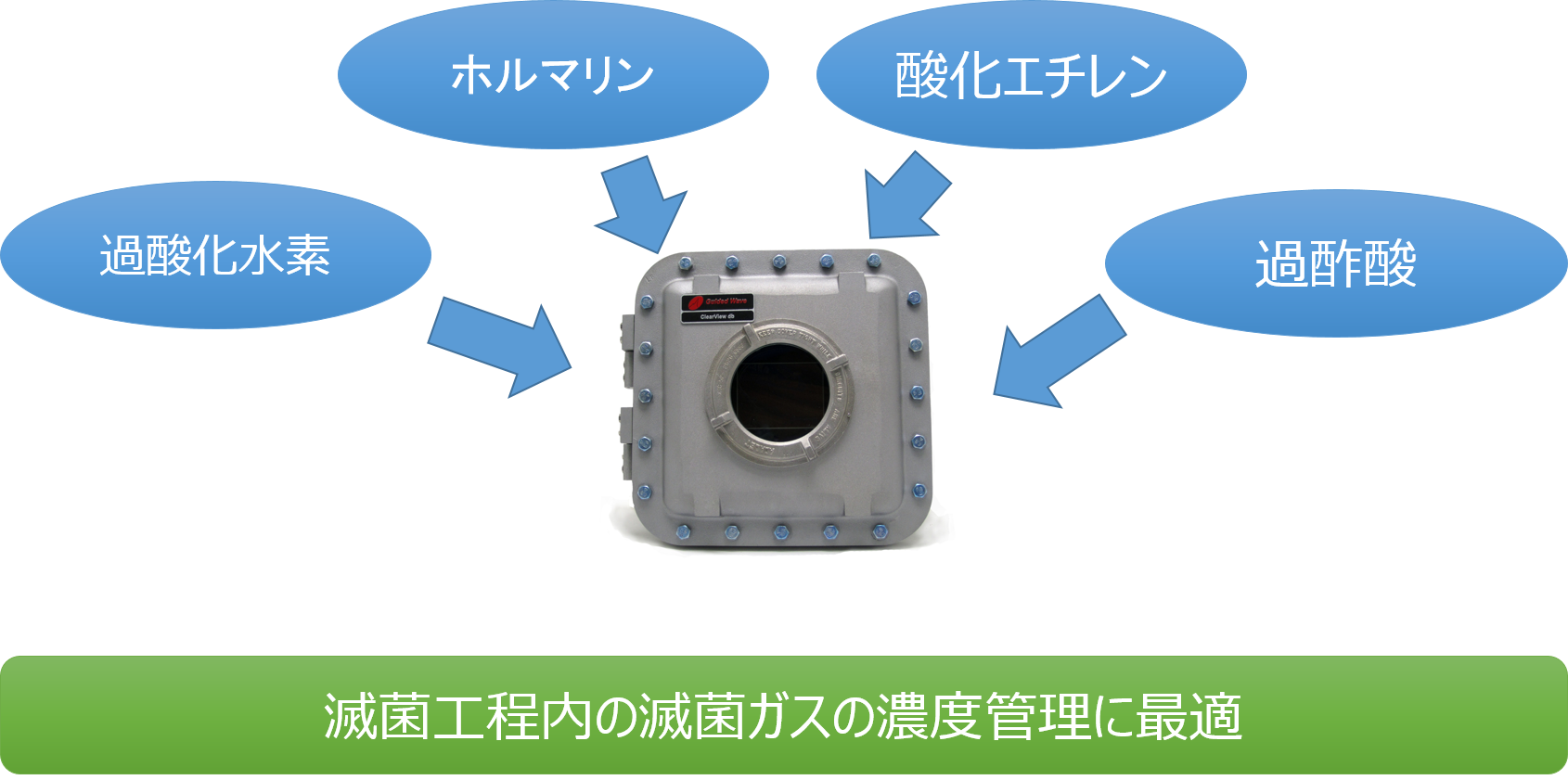 412aply-01