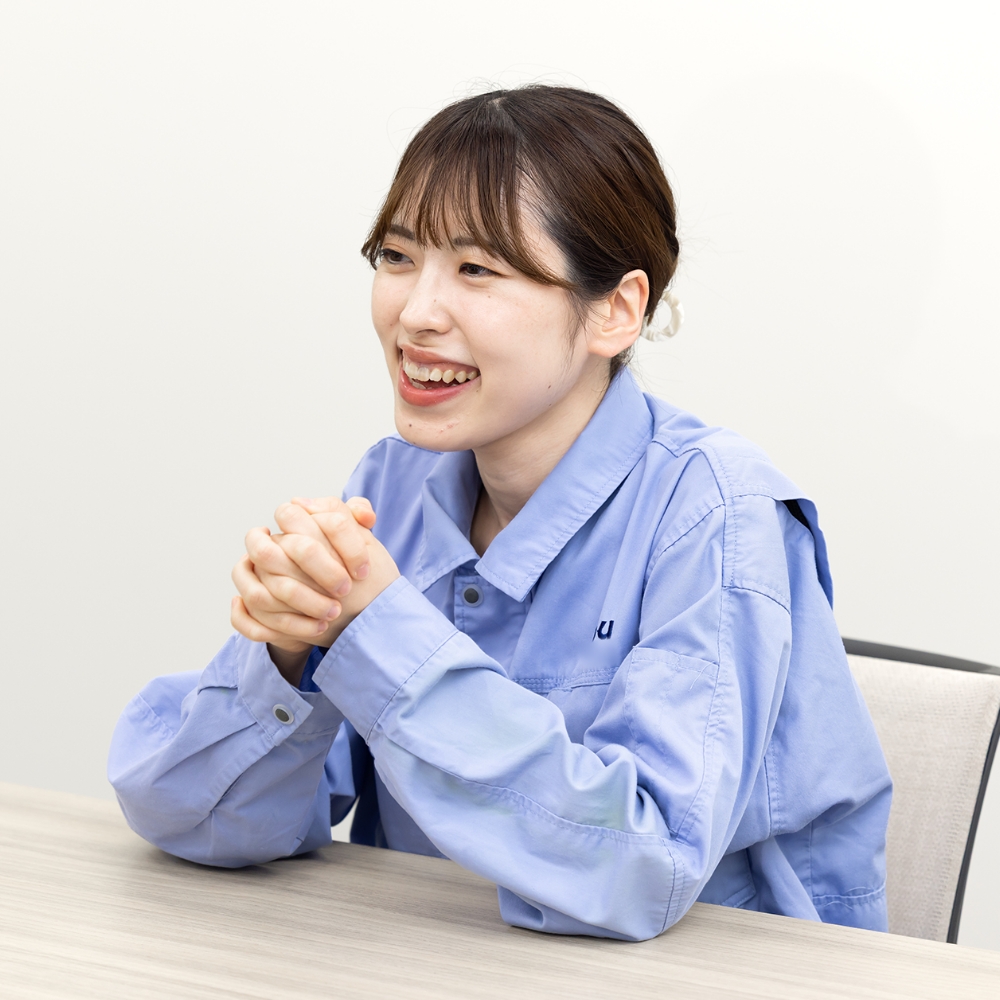 添加物によって組成を変え、少量の貴金属で最大限の性能を引き出す