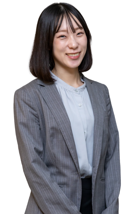 技術営業表
