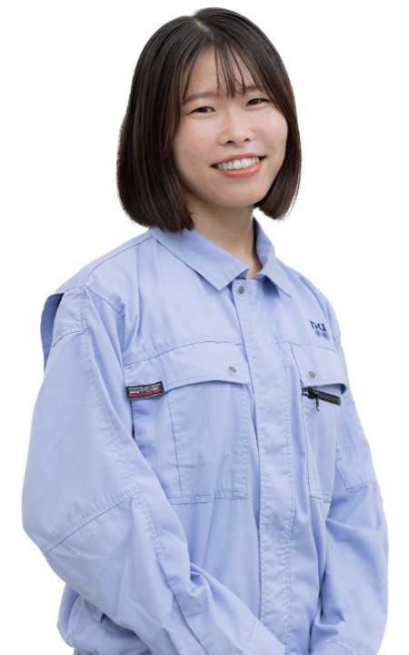研究開発表